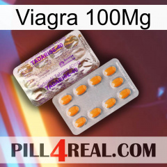 Viagra Jelly 100Mg new12